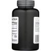 imageWhole Foods Market DRibose 8 Ounce8 Ounce Pack of 2