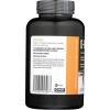 imageWhole Foods Market DRibose 8 Ounce8 Ounce Pack of 2