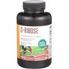 imageWhole Foods Market DRibose 8 Ounce8 Ounce Pack of 2