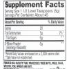 imageWhole Foods Market DRibose 8 Ounce8 Ounce Pack of 2