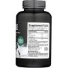 imageWhole Foods Market DRibose 8 Ounce8 Ounce Pack of 2