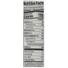 imageWhole Foods Market Organic Chickpea ampamp Green Pea Rice Alternative 7 Ounce