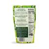 imageWhole Foods Market Organic Chickpea ampamp Green Pea Rice Alternative 7 Ounce