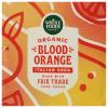 imageWhole Foods Market Organic Tropical Blend Italian Soda 112 Fl Oz Pack of 4Blood Orange