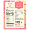 imageWhole Foods Market Organic Tropical Blend Italian Soda 112 Fl Oz Pack of 4Organic