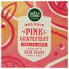 imageWhole Foods Market Organic Tropical Blend Italian Soda 112 Fl Oz Pack of 4Organic