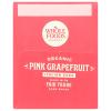 imageWhole Foods Market Organic Tropical Blend Italian Soda 112 Fl Oz Pack of 4Organic