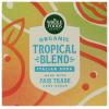 imageWhole Foods Market Organic Tropical Blend Italian Soda 112 Fl Oz Pack of 4Tropical Blend
