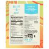 imageWhole Foods Market Organic Tropical Blend Italian Soda 112 Fl Oz Pack of 4Tropical Blend