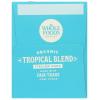 imageWhole Foods Market Organic Tropical Blend Italian Soda 112 Fl Oz Pack of 4Tropical Blend