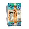 imageWhole Foods Market Original Rustic Crostini with Olive Oil ampamp Sea Salt 6 Ounce6 Ounce Pack of 1