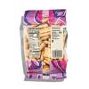 imageWhole Foods Market Rustic Italian Crackers Garlic ampamp Sea Salt 6 Ounce6 Ounce Pack of 1