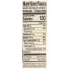 imageWhole Foods Market Rustic Italian Crackers Garlic ampamp Sea Salt 6 Ounce6 Ounce Pack of 1