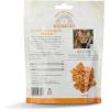 imageWhole Paws Cat Treats Salmon ampamp Avocado Recipe 3 Ounce