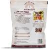 imageWhole Paws GrainFree Dog Biscuit Treats Beef ampamp Sweet Potato Recipe 16 OunceBeef