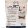 imageWhole Paws GrainFree Dog Biscuit Treats Beef ampamp Sweet Potato Recipe 16 OunceBlueberry