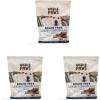 imageWhole Paws GrainFree Dog Biscuit Treats Beef ampamp Sweet Potato Recipe 16 OunceBlueberry