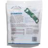 imageWhole Paws GrainFree Dog Dental Chews Medium For Dogs 2150 lbs 14 Ounce14 Ounce Pack of 1