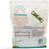 imageWhole Paws GrainFree Dog Dental Chews Small For Dogs 520 lbs 14 Ounce14 Ounce Pack of 1