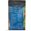 imageWhole Paws GrainFree Dry Adult Cat Food OceanCaught Whitefish Recipe Made with Real Fruits ampamp Vegetables 35 lb