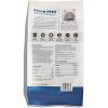 imageWhole Paws GrainFree Dry Cat Food Chicken ampamp Pea Recipe Enhanced with Fiber ampamp Prebiotics 35 lb35 Pound Pack of 1