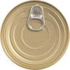 imageWhole Paws GrainFree Wet Cat Food Salmon Pat Loaf Recipe 55 OunceChicken