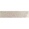 imageWhole Paws GrainFree Wet Cat Food Salmon Pat Loaf Recipe 55 OunceTurkey And Giblet