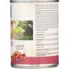imageWhole Paws GrainFree Wet Dog Food Turkey Feast with Sweet Potato ampamp Cranberries in Gravy 132 OunceBeef  Lentil