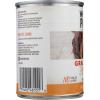 imageWhole Paws GrainFree Wet Dog Food Turkey Feast with Sweet Potato ampamp Cranberries in Gravy 132 OunceTurkey  Sweet Potatoes  Cranberries