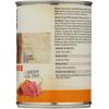 imageWhole Paws GrainFree Wet Dog Food Turkey Feast with Sweet Potato ampamp Cranberries in Gravy 132 OunceTurkey  Sweet Potatoes  Cranberries