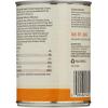 imageWhole Paws GrainFree Wet Dog Food Turkey Feast with Sweet Potato ampamp Cranberries in Gravy 132 OunceTurkey  Sweet Potatoes  Cranberries