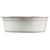 imageWhole Paws Wet Dog Food Chicken Recipe with Peas ampamp Sweet Potatoes in Gravy 35 OunceTurkey  Sweet Potato
