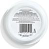 imageWhole Paws Wet Dog Food Lamb Recipe 35 Ounce35 Ounce Pack of 1