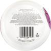 imageWhole Paws Wet Dog Food Lamb Recipe 35 Ounce35 Ounce Pack of 6