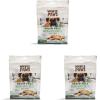 imageWhole Paws Whole Paws Chicken ampamp Sweet Potato Jerky Bites 5 OunceBacon  Apple