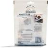 imageWhole Paws Whole Paws Chicken ampamp Sweet Potato Jerky Bites 5 OunceChicken  Sweet Potato