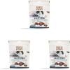 imageWhole Paws Whole Paws Chicken ampamp Sweet Potato Jerky Bites 5 OunceChicken  Sweet Potato