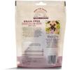 imageWhole Paws Whole Paws Chicken ampamp Sweet Potato Jerky Bites 5 OunceDuck