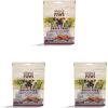imageWhole Paws Whole Paws Chicken ampamp Sweet Potato Jerky Bites 5 OunceDuck