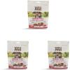 imageWhole Paws Whole Paws Chicken ampamp Sweet Potato Jerky Bites 5 OunceSalmon