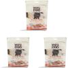 imageWhole Paws Whole Paws Chicken ampamp Sweet Potato Jerky Bites 5 OunceSmoked Chicken