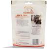 imageWhole Paws Whole Paws Chicken ampamp Sweet Potato Jerky Bites 5 OunceSmoked Chicken