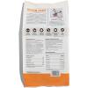 imageWhole Paws Whole Paws Dog Grain Free Lamb with Lentils Recipe 64 OunceChicken  Garbanzo Beans