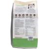 imageWhole Paws Whole Paws Dog Grain Free Lamb with Lentils Recipe 64 OunceDry Chicken And Oats