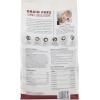 imageWhole Paws Whole Paws Dog Grain Free Lamb with Lentils Recipe 64 OunceLamb With Lentils