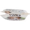 imageWhole Paws Whole Paws Dog Grain Free Lamb with Lentils Recipe 64 OunceLamb With Lentils