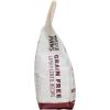imageWhole Paws Whole Paws Dog Grain Free Lamb with Lentils Recipe 64 OunceLamb With Lentils