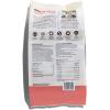 imageWhole Paws Whole Paws Dog Grain Free Lamb with Lentils Recipe 64 OunceSalmon  Peas