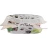 imageWhole Paws Whole Paws Dog Grain Free Lamb with Lentils Recipe 64 OunceSalmon  Peas