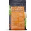 imageWhole Paws by Whole Foods Market GrainFree Adult Dog Food GrassFed Lamb ampamp Garbanzo Bean Recipe 4 PoundChicken  Quinoa